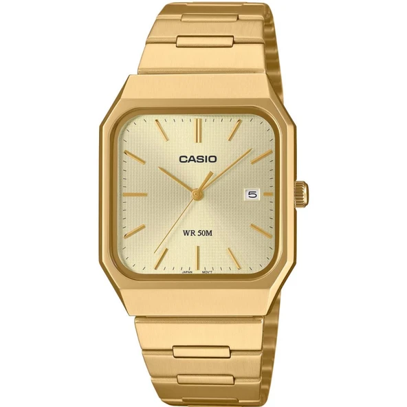 Casio MTP-B185G-9AVDF Kol Saati ürün görseli 1