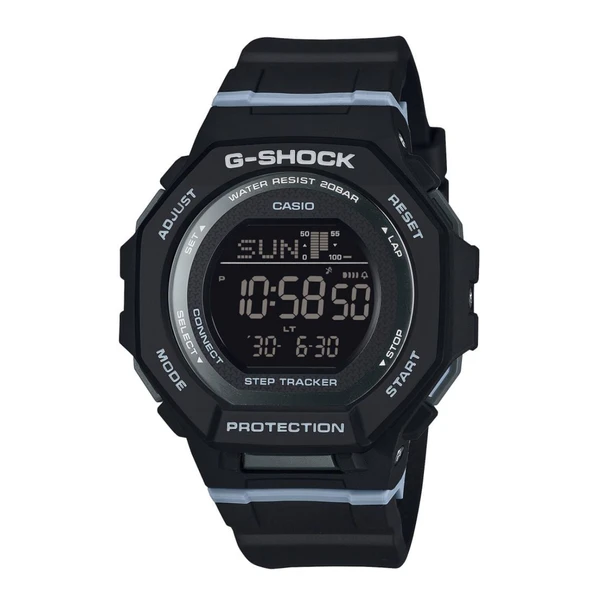 Casio GMD-B300-1DR Kol Saati ürün görseli 1