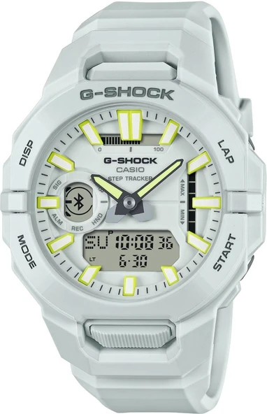 Casio GBA-950-7ADR Kol Saati ürün görseli 1