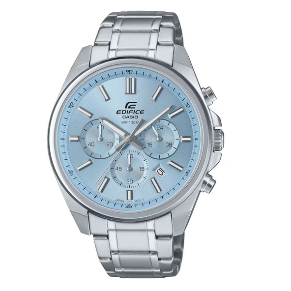 Casio EFV-650D-2BVUDF Kol Saati ürün görseli 1