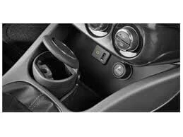 Opel / Astra K Küllük ve Çakmak Seti Orijinal ürün görseli 1