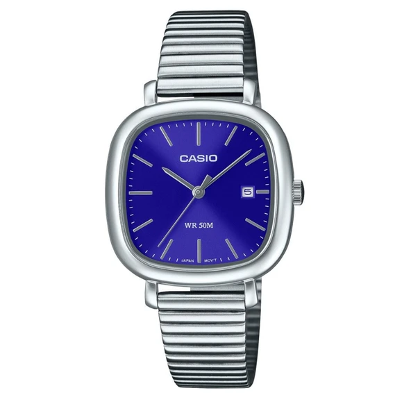 Casio LTP-B166D-2AVDF Kol Saati ürün görseli 1