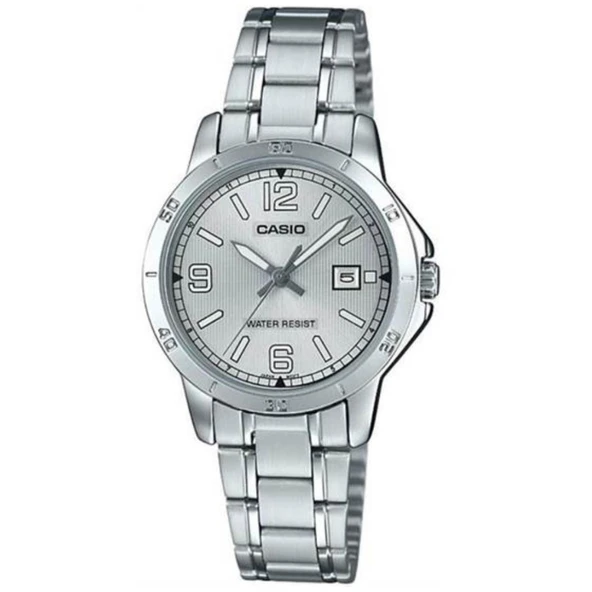 Casio LTP-V004D-7B2UDF Kol Saati ürün görseli 1