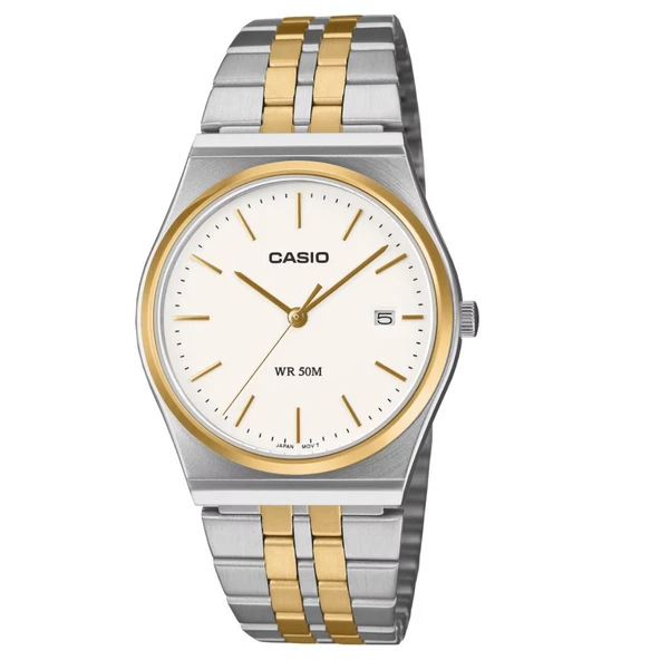 Casio MTP-B145SG-7AVDF Kol Saati ürün görseli 1