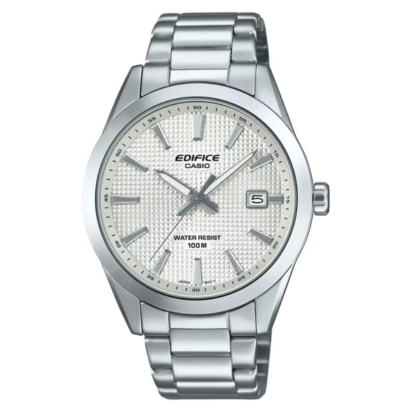 Casio EFV-160D-7AVDF Kol Saati ürün görseli 1