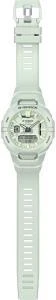 Casio GBA-950-7ADR Kol Saati - Resim 2