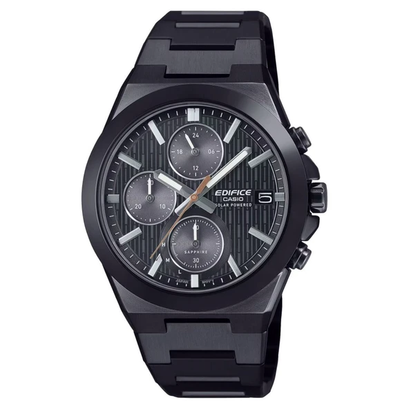 Casio EFS-S650DC-1ADF Kol Saati ürün görseli 1