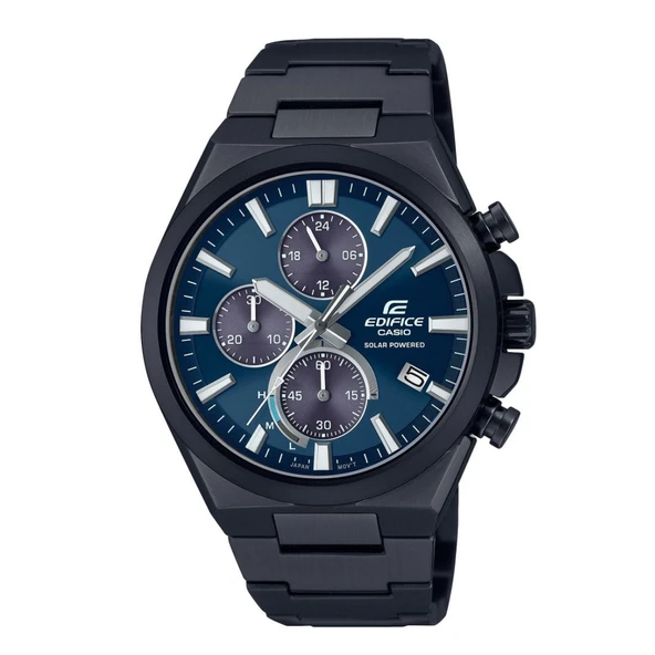 Casio EQS-950DC-2AVUDF Kol Saati ürün görseli 1