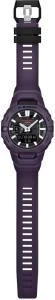 Casio GBA-950-2ADR Kol Saati - Resim 2