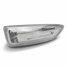Opel / Astra K Sağ Çamurluk Sinyali Orijinal ürün görseli 1