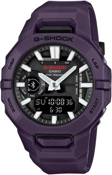 Casio GBA-950-2ADR Kol Saati ürün görseli 1