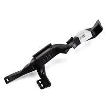 Opel / Astra K Sol Ön Far Alt Braketi Orijinal Ürün ürün görseli 1
