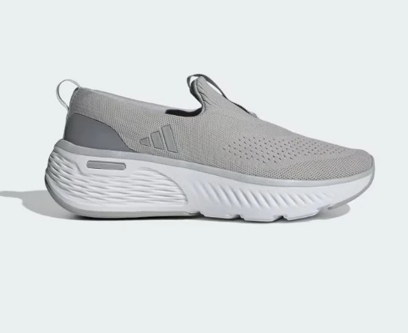 Adidas Cloudfoam Go Lounge Kadın Spor Ayakkabı Gri ID4023 M-204 ürün görseli 1
