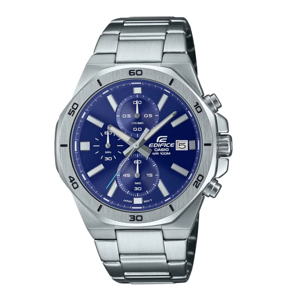 Casio EFV-640D-2AVUDF Kol Saati ürün görseli 1