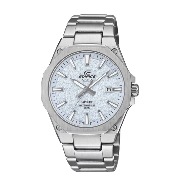 Casio EFR-S108DE-2AVUDF Kol Saati ürün görseli 1