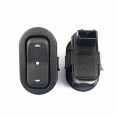 Opel / Astra G Cam Kaldırma Düğme ürün görseli 1