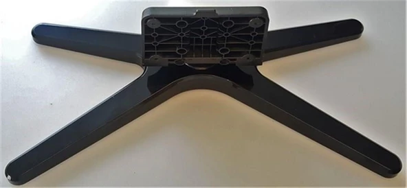 Hİ-LEVEL 48HL500 50HL500 TV AYAĞI ürün görseli 1