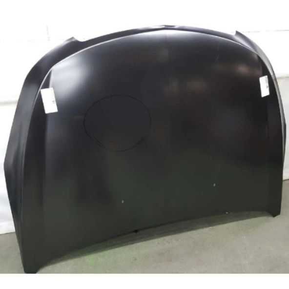 Chevrolet / Cruze Kaput GM - Resim 2