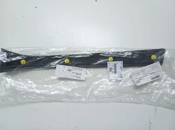 Opel Zafira B Orta Direk Fitili ( Bakaliti ) Sol GM ürün görseli 1