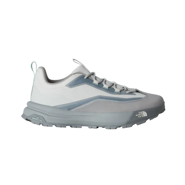 The North Face OFFTRAIL VE Unisex Ayakkabısı NF0A8D96Q151 ürün görseli 1
