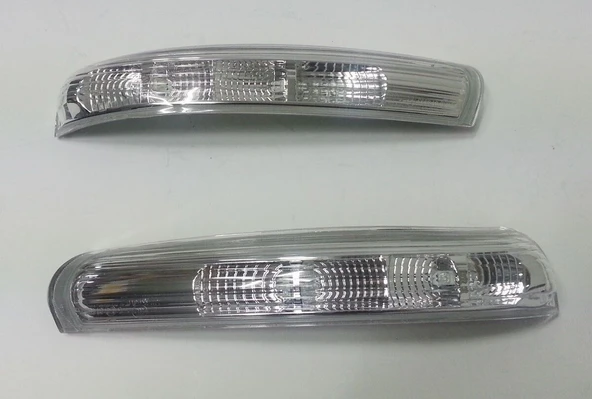 Chevrolet / Captiva C100 C140 Ayna Sinyali Sağ 2007-2014 ürün görseli 1