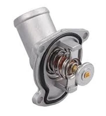 Opel / Astra F - G - H  Termostat / Corsa B - C - D - Combo  - Tigra / Twinport - 1.2 16V - 1.2  - 1.4  (92c) ürün görseli 1