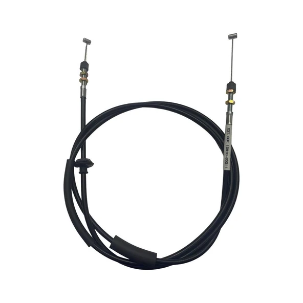 Gaz Teli  Carry 1990-1998 SK410 ürün görseli 1