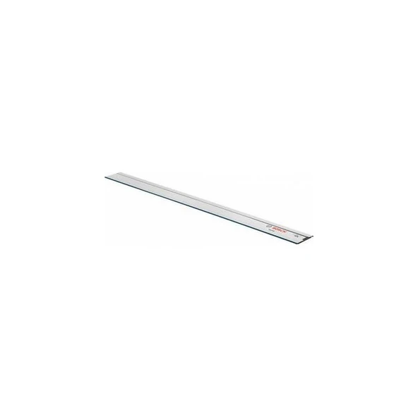 Bosch Fsn 2100 Kılavuz Ray ürün görseli 1