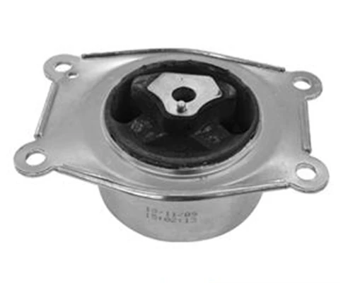 Opel / Astra H 1.3 Dizel Üst Sol Motor Kulağı DK ürün görseli 1