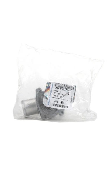 Opel / Astra H 1.4 Twinport Z14xep Motor Termostat Orjinal Gm ürün görseli 1