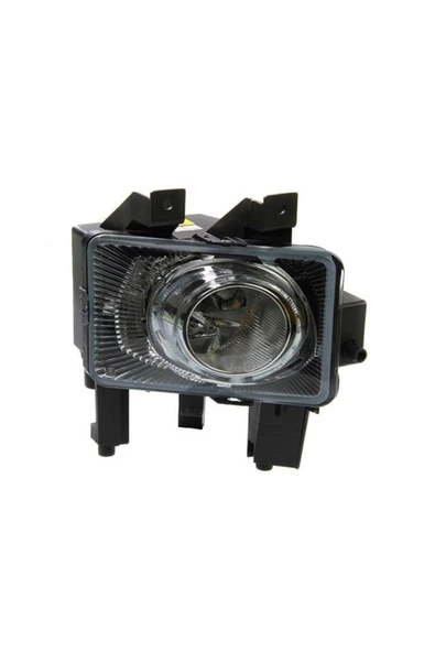 Opel / Astra H Sol Sis Lambası 2004-2009 Depo ürün görseli 1