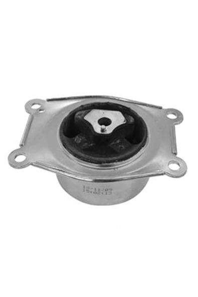 Opel / Astra H 1.3 Dizel Üst Sol Motor Kulağı Dk ürün görseli 1