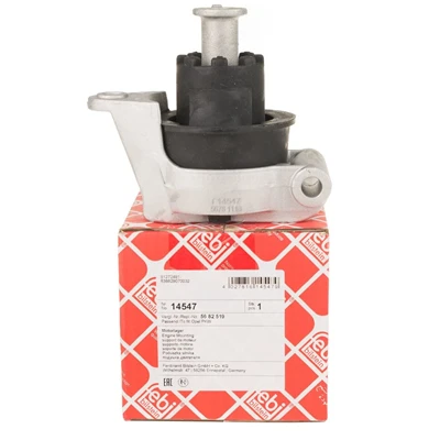 Opel / Astra H 1.3 / 1.6  Arka Motor Takozu Febi ürün görseli 1