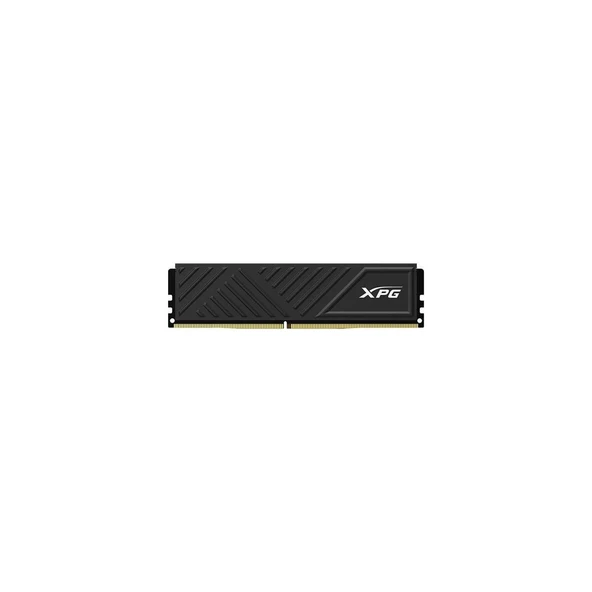 XPG Spectrix D35 16 GB (2x8) 3200 MHz CL16 AX4U32008G16A-DTBKD35 DDR4 Ram ürün görseli 1