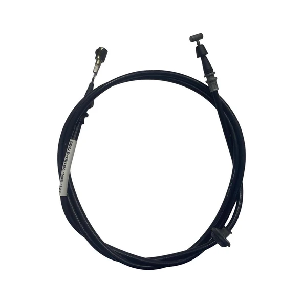 Gaz Teli Daihatsu Hijet ürün görseli 1