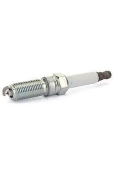 Opel / Astra J - K    BUJİ   ( İRİDİUM )  İnsignia A - B - ADAM - CORSA E- MOKKA 1.0- 1.4 - 1.6 09 B10XF-XFL-F12SHL-SHT-SHR- B1 ürün görseli 1