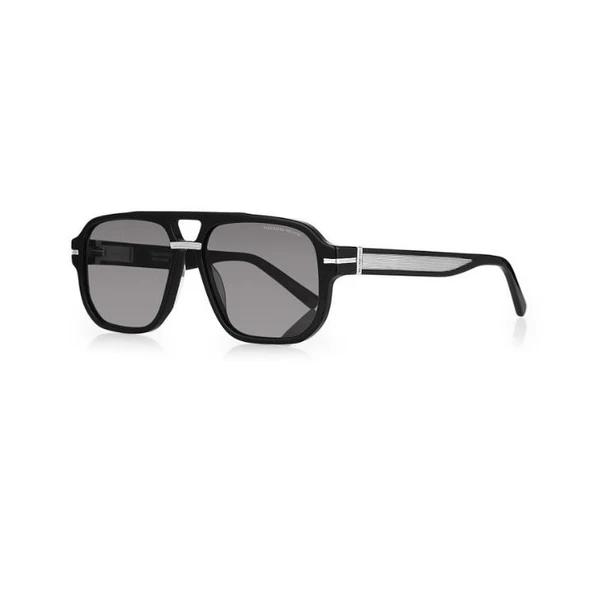 Valentino Orlandi VOS.1.1019.COL02 Unisex Güneş Gözlüğü ürün görseli 1