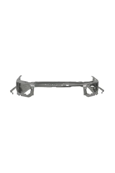 Opel / Astra G Ön Panel Komple ürün görseli 1