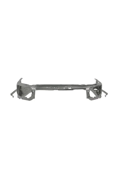 Opel / Astra G Ön Panel Komple - Resim 2