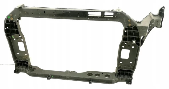 64101F1000 İthal Kia Sportage Ön Panel 2016-2021 ürün görseli 1
