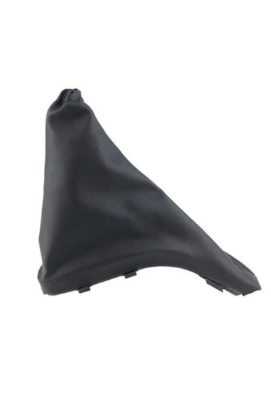 Opel / Astra G El Fren Körüğü 1998- 578412 ürün görseli 1