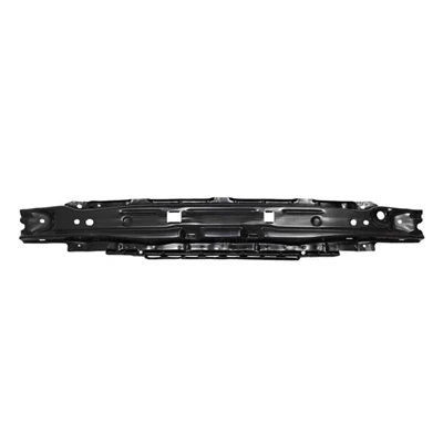 Opel / Astra G Ön Tampon Demiri 1998-2004 1405038 ürün görseli 1
