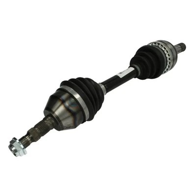 Opel / Astra H 1.3 Dizel Motor Sol Aks Komple Marka ürün görseli 1