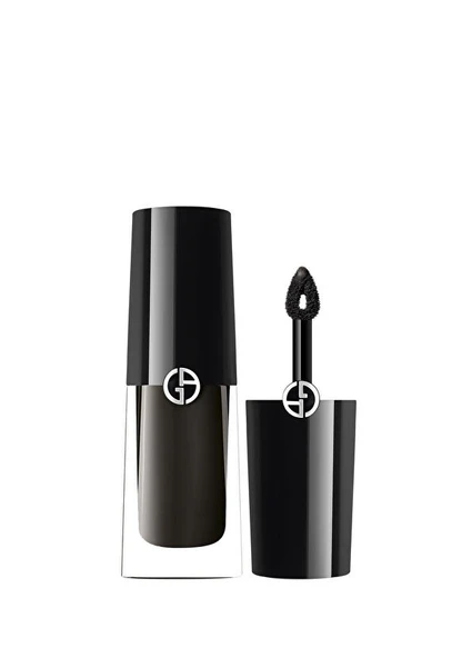 Giorgio Armani Eye Tint Likit Far - 99M Ebony ürün görseli 1