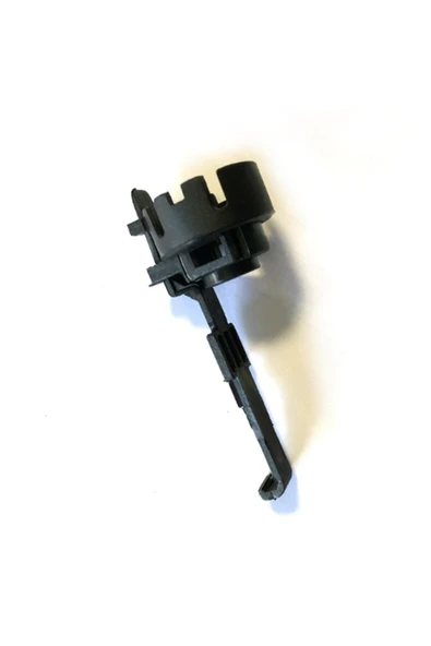 Opel / Astra H 6 Ileri Tip Vites Kol Fiberi ürün görseli 1