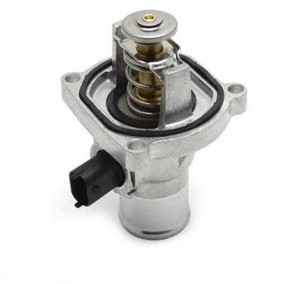 Opel / Astra H 1.6 Benzinli Termostat ürün görseli 1