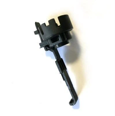 Opel / Astra H 6 Ileri Tip Vites Kol Fiberi ürün görseli 1