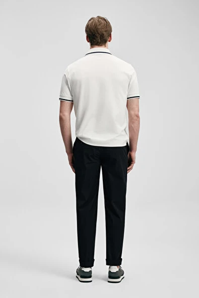 Lufian Erkek T-Shirt 111040232 - Resim 6