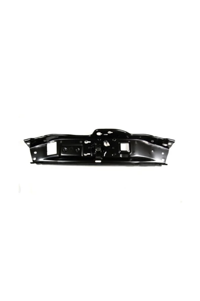 Opel / Astra H Ön Panel Orta Sacı - Resim 3