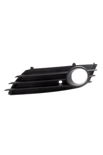 Opel / Astra H Sis Far Kapağı Sol Sisli 2004-2006 ürün görseli 1